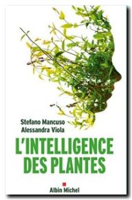 L'intelligence des plantes