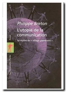 L'utopie de la communication