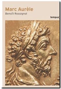 Marc Aurèle
