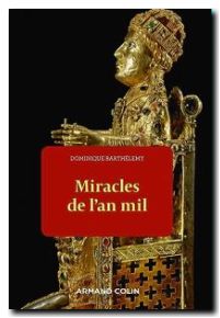 Miracles de l'an mil