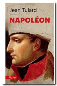 Napoléon Le mythe du sauveur