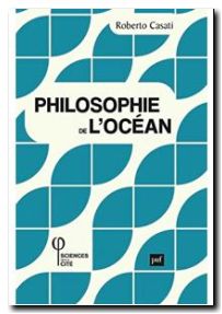 Philosophie de l'océan