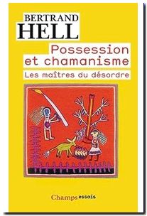 Possession et chamanisme