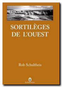 Sortilèges de L'ouest