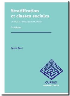 Stratification et classes sociales