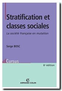 Stratification et classes sociales