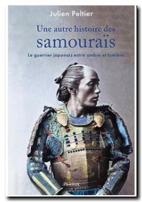 Une autre histoire des samouraïs