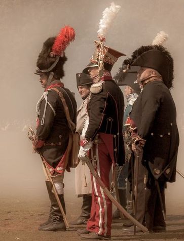 monographie historique