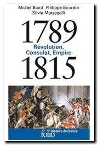1789-1815
