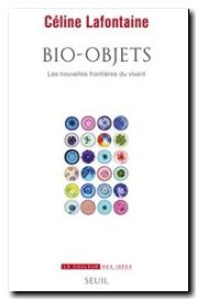 Bio-objets