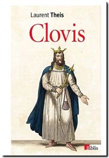 Clovis