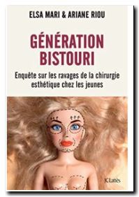 Génération bistouri