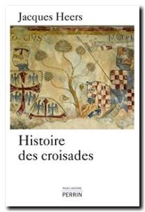 Histoire des croisades
