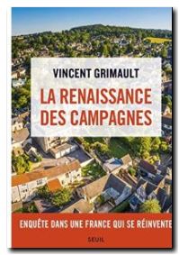 La Renaissance des campagnes