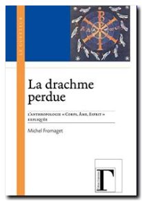 La drachme perdue