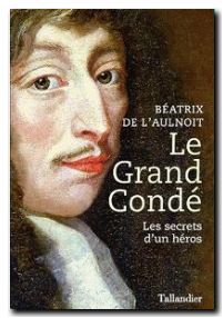 Le grand Condé