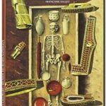 Les Mérovingiens : de Clovis à Dagobert, Françoise Vallet