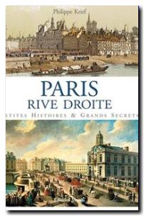 Paris Rive Droite