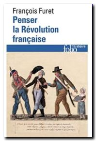 Penser la Révolution française