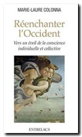 Réenchanter l'Occident