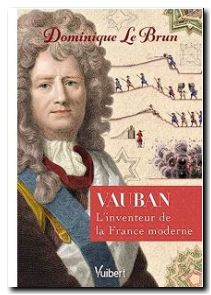 Vauban
