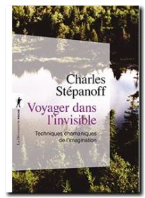 Voyager dans l'invisible