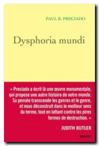 Dysphoria Mundi