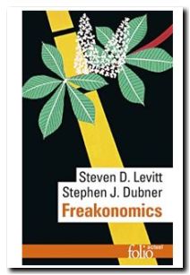 Freakonomics