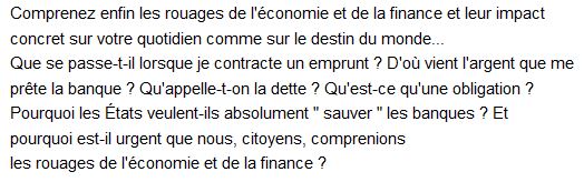 Gilles Mitteau 