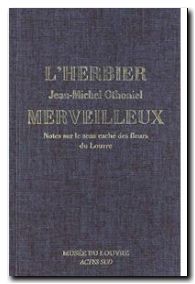 L'Herbier merveilleux