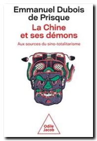 La Chine et ses démons