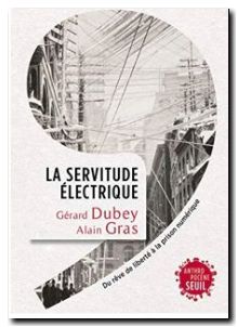 La Servitude électrique