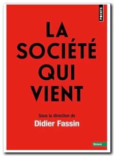 La Société qui vient