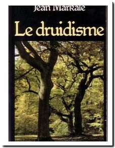 Le druidisme