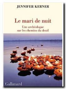 Le mari de nuit