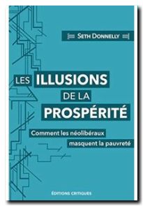 Les Illusions de la prospérité