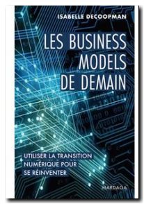 Les business models de demain