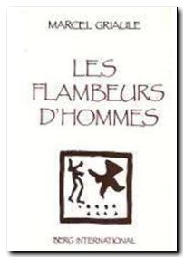 Les flambeurs d'hommes