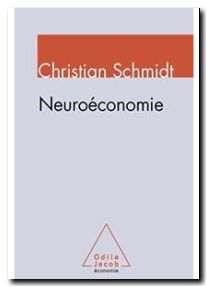 Neuroéconomie
