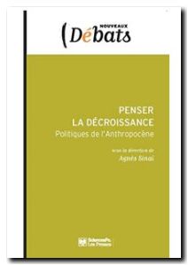 Penser La Décroissance