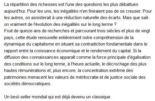 Piketty