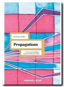 Propagations