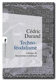 Techno-féodalisme