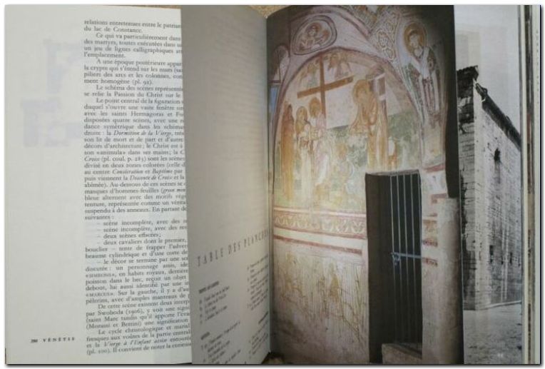 Vénétie romane - page 19