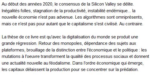 technofeodalisme