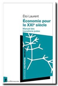 Économie pour le XXIe siècle