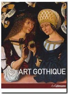 Art gothique