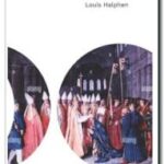 Charlemagne et l’empire carolingien,  Louis Halphen