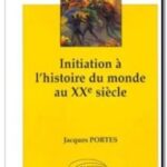 De l&rsquo;Antiquité au Moyen Age – L&rsquo;Occident de 313 à 800, Jean Durliat
