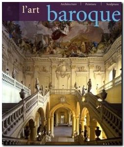 L'Art baroque